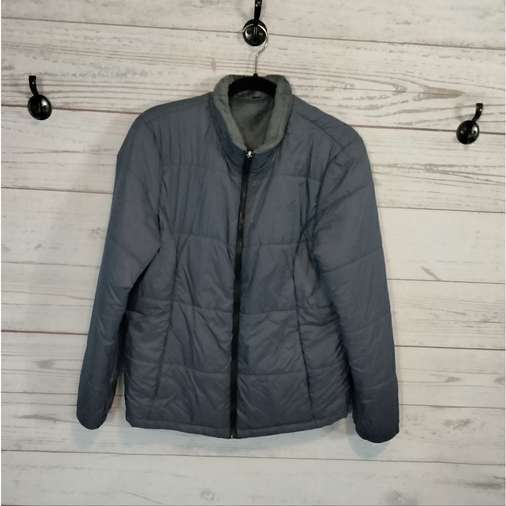 Free Country woman's jacket